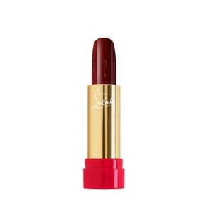 Rouge Louboutin Lipstick (Refill)
